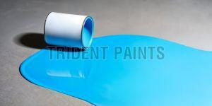 PU Waterproof Coating