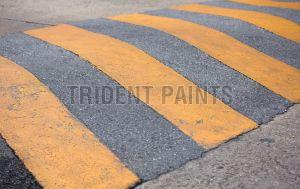 Road Line Marking Paint