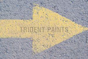 Road Marking Cold Paint