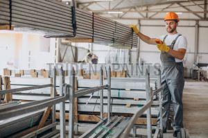 Shop Steel Primer