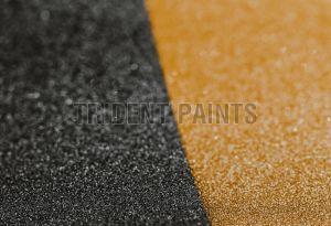 Thermoplastic Road Marking Paint