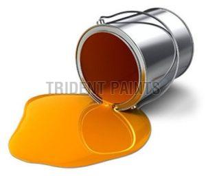 Trackbed Surface Coating Paint
