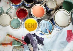 Transmission Tower Paints