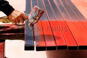 Trident Epoxy Antifouling Paint