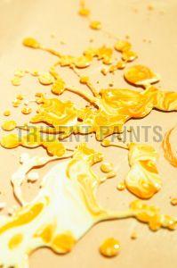 Trident Zinc Rich Yellow Primer