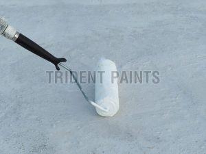 Two Component Grey Epoxy Primer