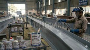 Universal Surface Base Primer