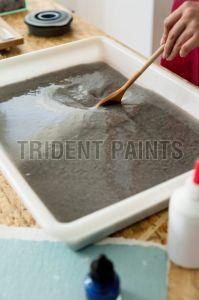Water Based Concrete Curing Compound