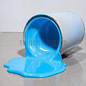 Water Tank Waterproof Coating