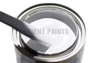 Weldable Primer