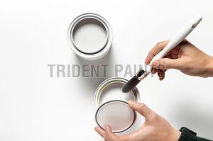 Zinc Rich Primer