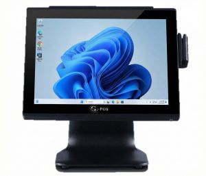 GP16-i5 Point on Sale Systems