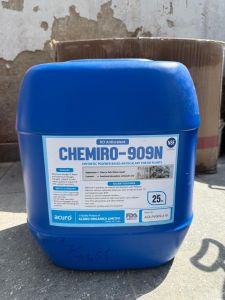 Chemiro 909 RO Antiscalant