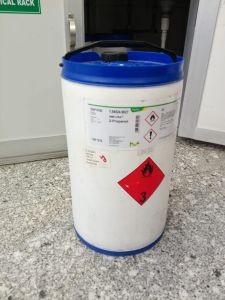 IPA Chemical