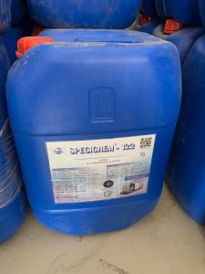 Spechichem -122 Acidic Membrane Cleaner
