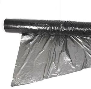 Agricultural Mulching Paper