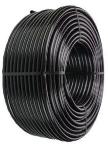 Balaram Drip Irrigation Pipe