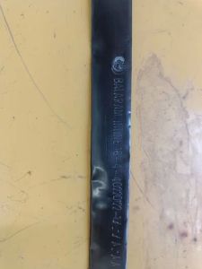 Balaram Drip Irrigation Pipe