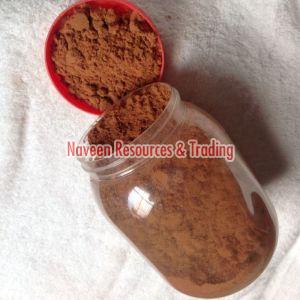 Bhogar Samadhi Scented Powder