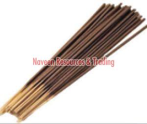 Cow Dung Sticks