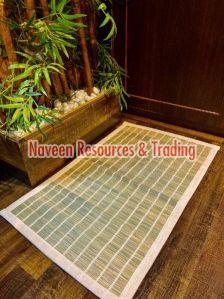 Dhurba Yoga Mat