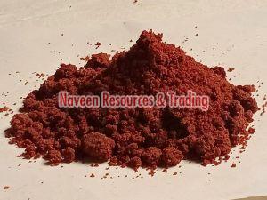 Divine Incense Powder