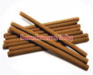 Gobar Dhoop Sticks