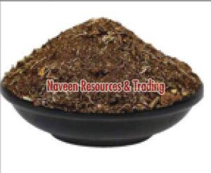 Gobar Havan Samagri Powder