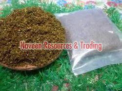Herbal Dhoop Powder