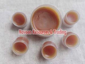 Javadhu Scented Paste