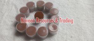 Javadhu Scented Powder