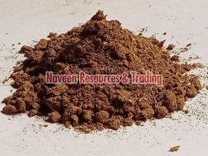 Panchagavya&nbsp; Dhoop Powder