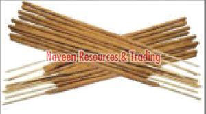 Pure Sandalwood Sticks