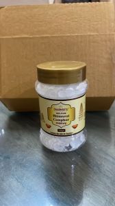 Bhimseni Camphor