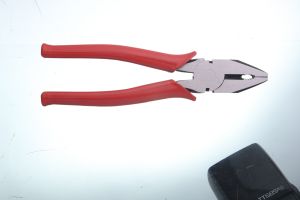 Combination Pliers