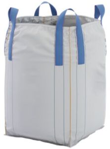 Circular Bags