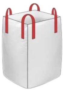 Circular Bags