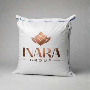 HDPE Woven Sacks