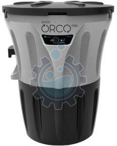 ORCO Mini Organic Waste Converter