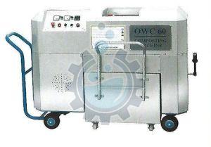 OWC Organic Waste Converter