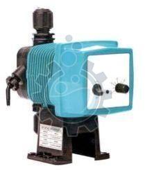 Swimming Pool Dosing Pump