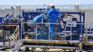 Water Treatment Plant Retrofitting Services