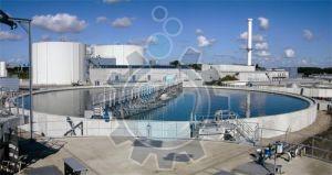 Water Treatment Plant Testing Services