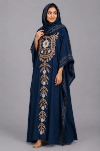 Kaftan Dress for Women