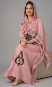 Kaftan Dress for Women