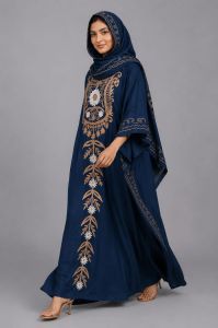 Kaftan Dress for Women