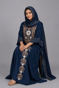 Kaftan Dress for Women
