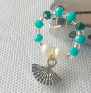 Krishna Theme Rakhi
