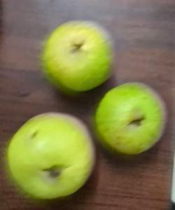 Natural Fresh Guava