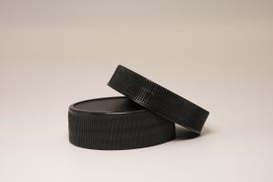 Plastic Screw Bottle Caps
